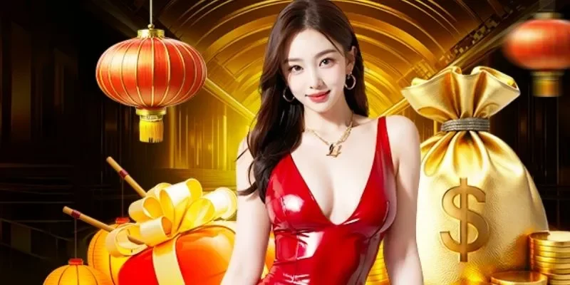 Theo dõi giao dịch và ưu đãi nạp tiền 23win