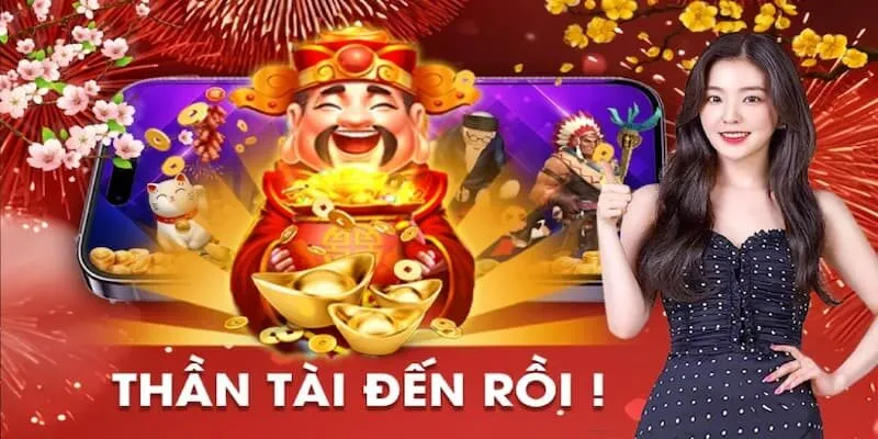 Bảo mật và an toàn khi chơi slot nổ hũ 23win
