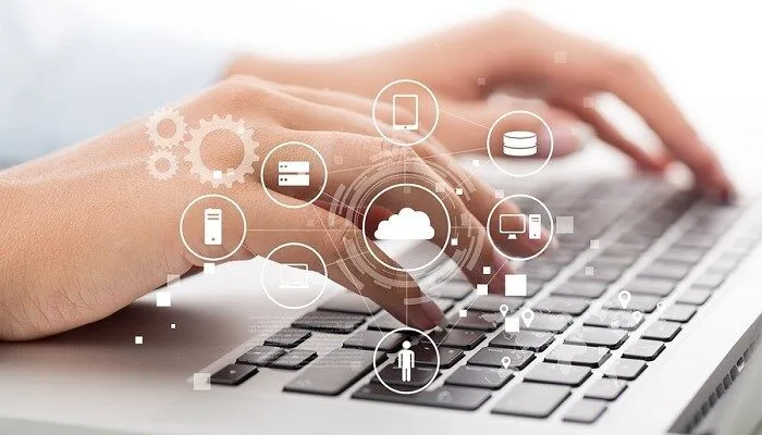 Chính sách thu thập dữ liệu