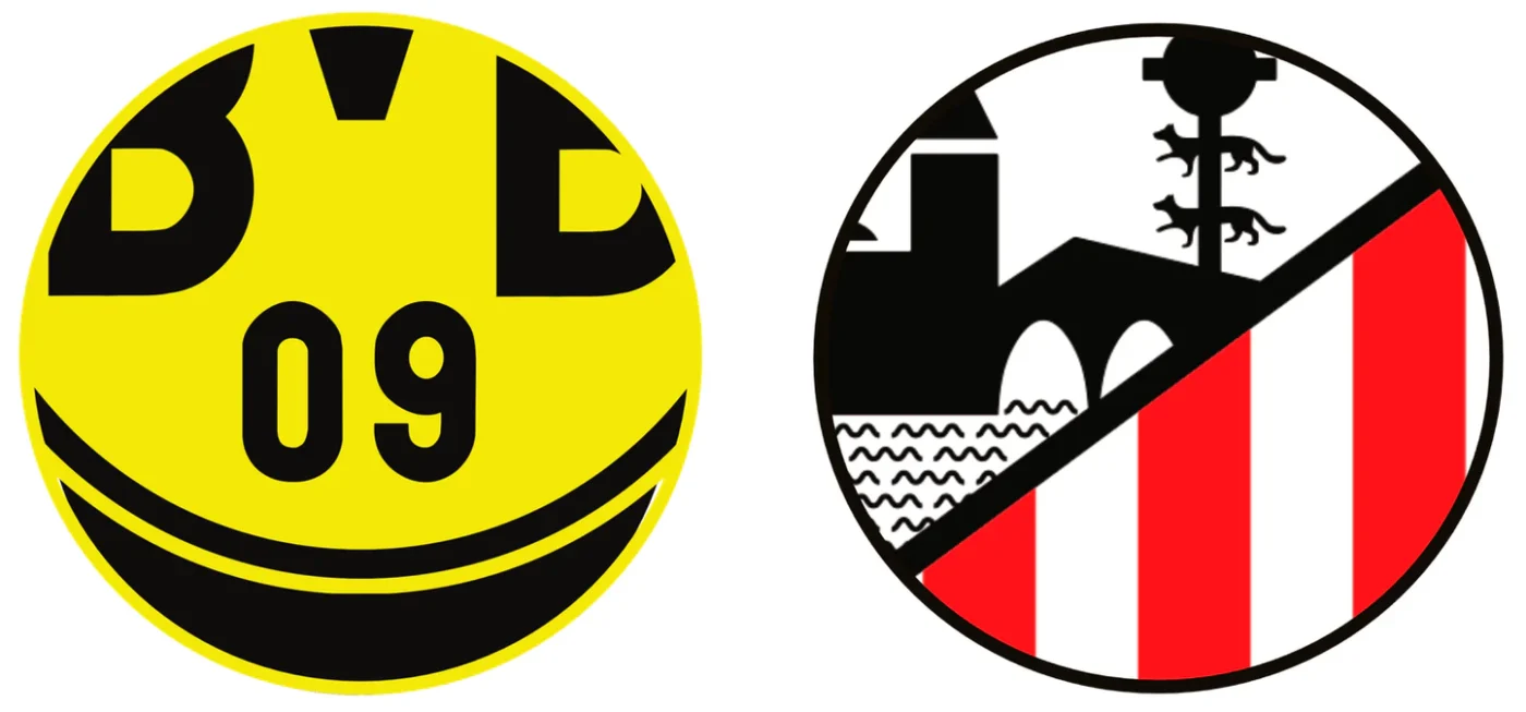 dortmund vs athletic 0cba103e 4a46 419d 8e32 eaac03460625