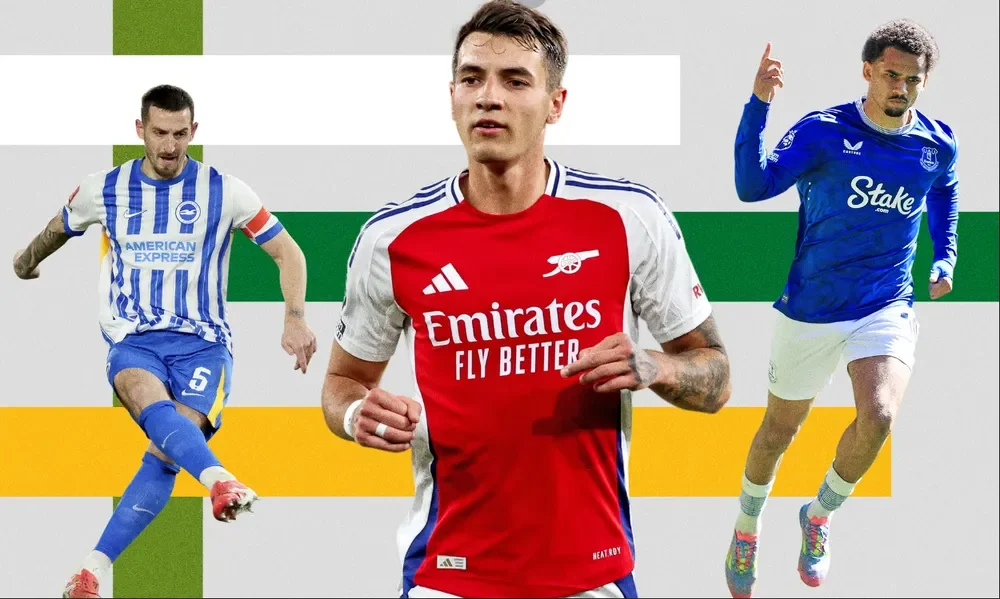 Vòng 32: Vòng Đấu Quyết Định vòng 32